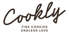 Cookly