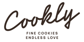 Cookly
