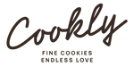Cookly