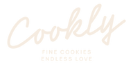 Cookly