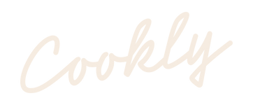 Cookly