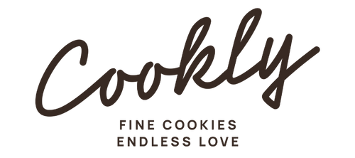 Cookly