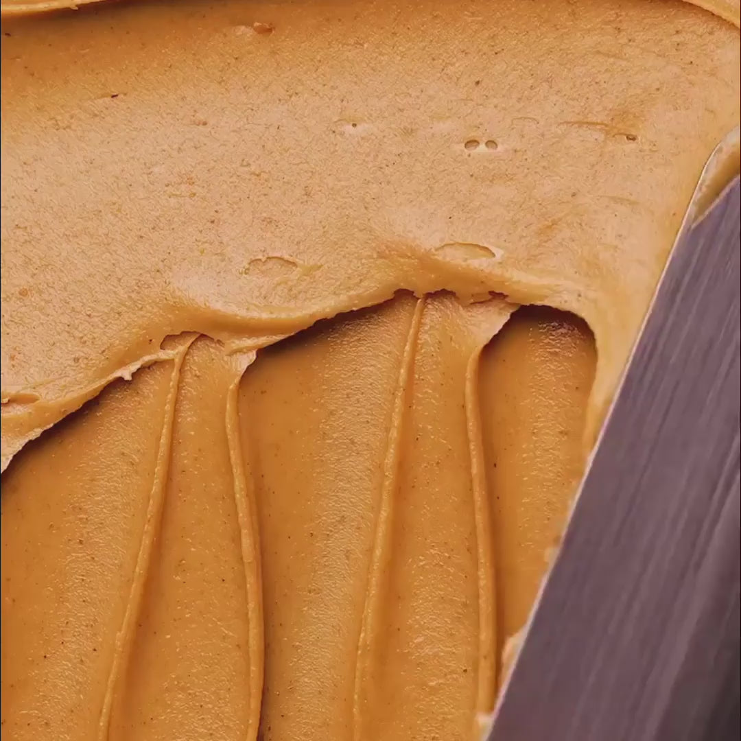 Vidéo